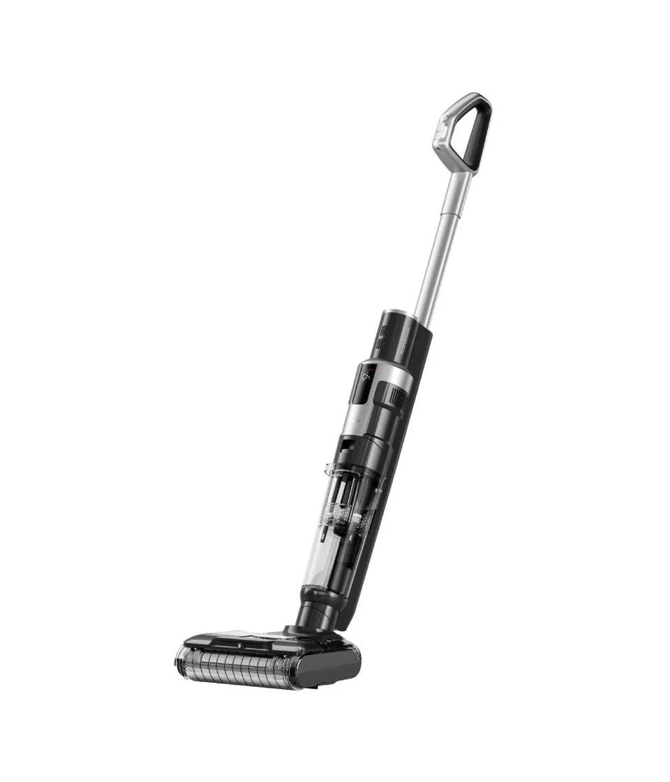 Powerbot Essential 2-In-1 Vacuum