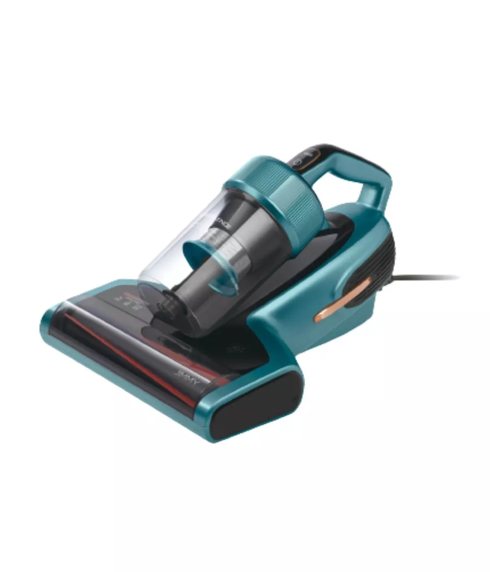 Wet & Dry Vacuum Cleaner