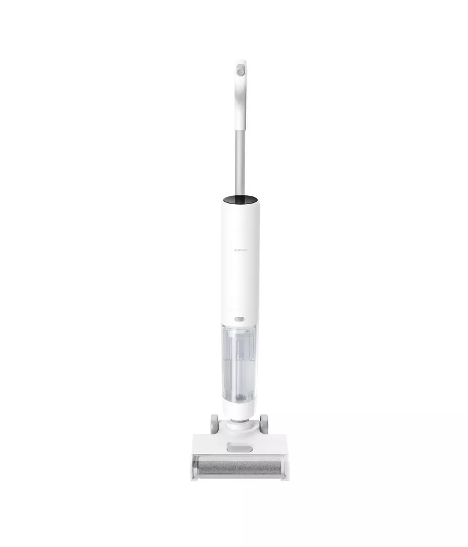 Powerbot Essential 2-In-1 Vacuum